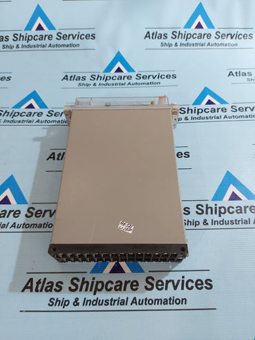 AREVA MVAAM AUXILIARY RELAY MVAAM11B1BA2530A