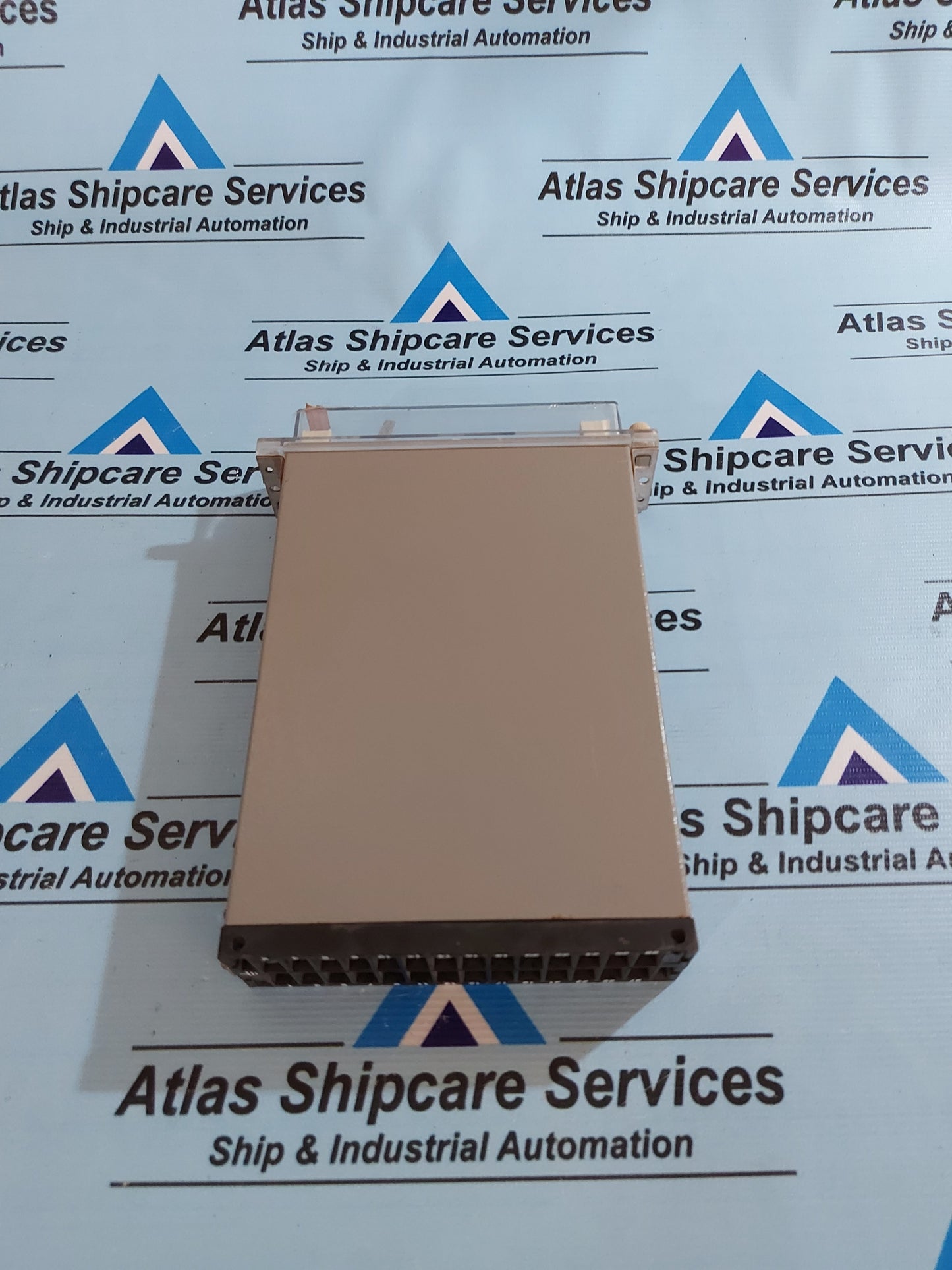 AREVA MVAAM11B1AA9531A AUXILIARY RELAY