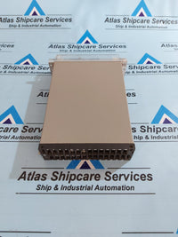 AREVA MVAAM11B1AA9531A PROTECTION RELAY