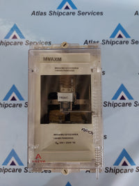 AREVA MVAXM31D1CE3005A RIP COIL SUPERVISION RELAY