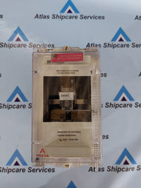 AREVA MVAXM31D1CE3005A TRIP COIL SUPERVISION RELAY