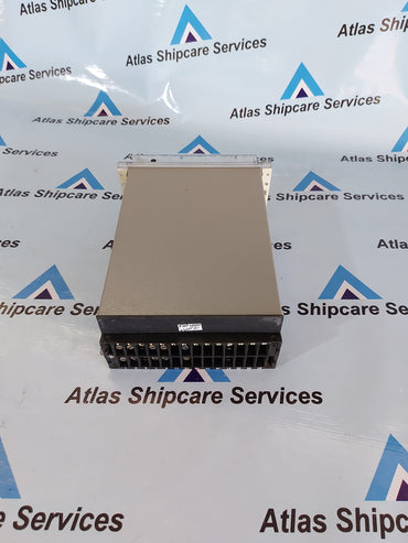 AREVA MVTTM14C1AA1002A PROTECTION RELAY