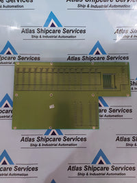 ASACOM ROA1199407 PCB CARD TVA1199407-R3