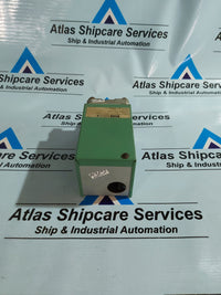 ASCO PA16A PRESSURE SWITCH GENERAL PURPOSE WITH STANDARD ENCLOSURE