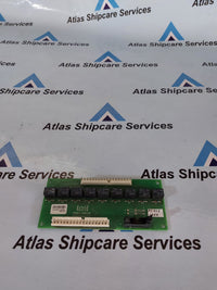 ASTRID FC1 PB047003B PCB CARD