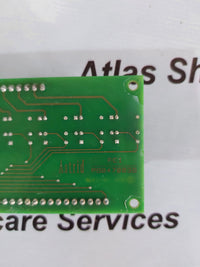 ASTRID FC1 PB047003B PCB CARD