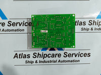 ASTRID PB013003 PCB CARD