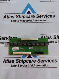 ASTRID PB047002B PCB CARD