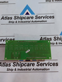 ASTRID PB047002B PCB CARD