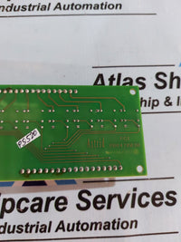 ASTRID PB047002B PCB CARD