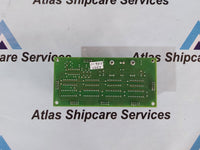 ASTRID PB088002C PCB CARD