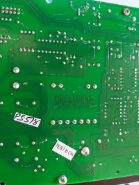 ASTRID PB184002F PCB CARD