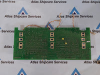 ASTRID RCLS-1 PB117003C PCB CARD