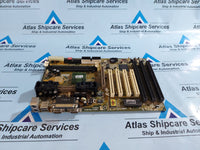 ASUS AGP P6BX2 P6VBX2 P6ZX2 BOARD