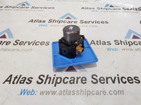 ATCHLEY 410-740 SERVO VALVE 75037 H180