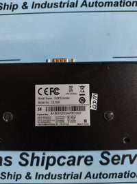 ATEN CE750R USB KVM EXTENDER RS-232 CONNECTIVITY REMOTE UNIT
