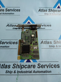 ATI TECHNOLOGIES ATI RAGE 128 109-52000-00 8MB AGP GRAPHICS ADAPTER