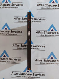 ATLAS AZ 3023 G 203 TMS PCB CARD GE 6011 G 217