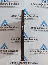 ATLAS AZ 6043 G 212 PCB CARD AZ6043G212