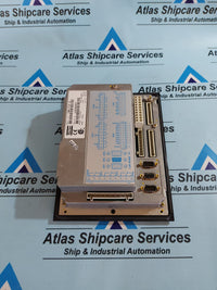 ATLAS COPCO ELEKTRONIKON II COMPRESSOR CONTROLLER 1900 0710 12