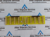 ATLAS GE 6010 G 220 PCB CARD