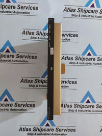 ATLAS GE 6011 G 204 PCB CARD GE6011G204