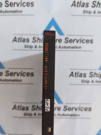 ATLAS GE 6016 G 205 PCB CARD GE 6011 G 219