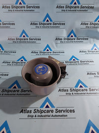 ATLAS SOUND MO-2 SPEAKER