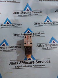 ATOS DHI-0630/2/A 23 SOLENOID OPERATED DIRECTIONAL VALVE