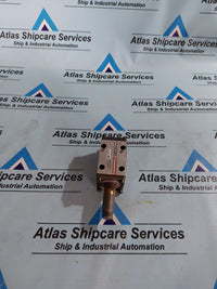 ATOS DHU-0631/2P 20 SOLENOID OPERATED DIRECTIONAL VALVE