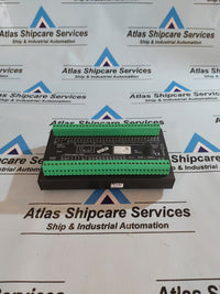 AUTO-MASKIN RIO 410 REMOTE I/O UNIT 2867056