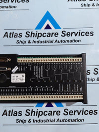 AUTO MASKIN RK-66 WIRE TERMINAL CARD