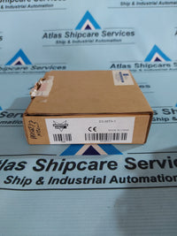 AUTOMATION DIRECT D3-08TA-1 OUTPUT MODULE 110-220VAC