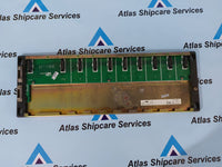 AUTOMATION DIRECT D4-08B-1 8 SLOT EXPANSION BASE