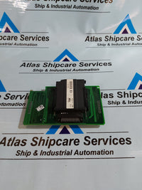 AUTOMATION DIRECT D4-EE-2 EEPROM 32KW