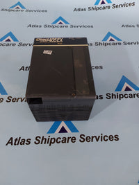 AUTOMATION DIRECT D4-EX POWER SUPPLY DIRECT LOGIC 405EX