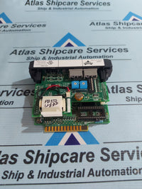 AUTOMATION DIRECT DL340 D3-340 CPU MODULE