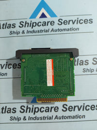 AUTOMATION DIRECT DL340 D3-340 CPU MODULE