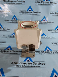 AUTRONICA 20/20L AUTROFLAME FLAME DETECTOR