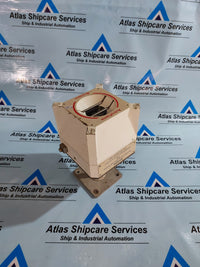 AUTRONICA 20/20L AUTROFLAME FLAME DETECTOR