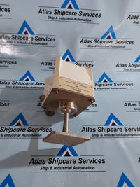 AUTRONICA 20/20L AUTROFLAME FLAME DETECTOR