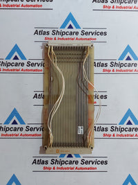 AUTRONICA 7252-027.0000 EXTENSION CARD PB305