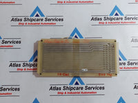 AUTRONICA 7252-027.0000 EXTENSION CARD PB305