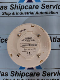 AUTRONICA BDH-200 HEAT DETECTOR