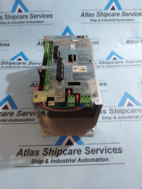 AUTRONICA BPS-410 POWER SUPPLY UNIT 02.14.343.009