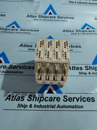 AUTRONICA BSL-310 COMMUNICATION MODULE PN : 07.11.09.085
