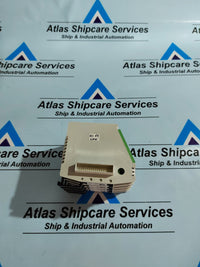 AUTRONICA BSS-310A POWER SUPPLY MODULE PN : 02.11.09.090