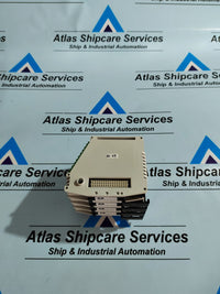 AUTRONICA BSS-310A POWER SUPPLY MODULE PN : 02.11.09.090