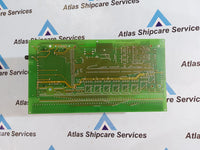 AUTRONICA EA-2/G1-C MICROCOMPUTER PROCESSOR UNIT