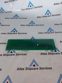 AUTRONICA EAL-12 7212-135.0000 PCB CARD